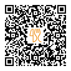 QR-Code zur Speisekarte von Super Yummy Stir-Fry & Sushi