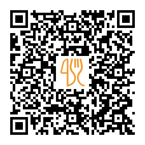 QR-Code zur Speisekarte von Outlaw Bar and Grill