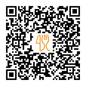 QR-Code zur Speisekarte von Beachwood Eatery, LLC