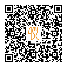 QR-Code zur Speisekarte von Yee's Palace