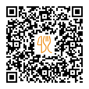 QR-Code zur Speisekarte von Chungchun Kitchen