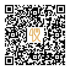 QR-Code zur Speisekarte von Kyoto Sushi & Grill