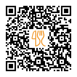 QR-Code zur Speisekarte von Dam Diner, LLC