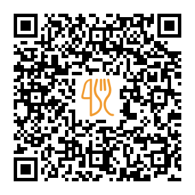 QR-Code zur Speisekarte von Four Corners Tavern Group