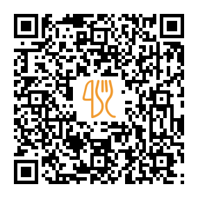 QR-Code zur Speisekarte von Cummins Enterprises, LLC