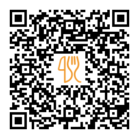 QR-Code zur Speisekarte von Quetopia Bbq Supply & Catering