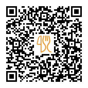 QR-Code zur Speisekarte von Chuckwagon Cafe LLC