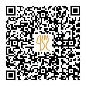 QR-Code zur Speisekarte von Tarp's Filipino Fusion Street Food