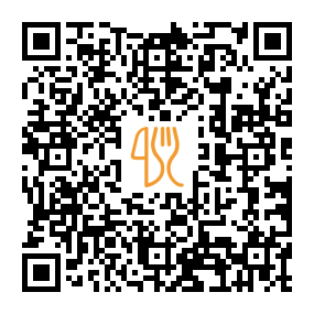 QR-Code zur Speisekarte von Monzu Bistro, LLC