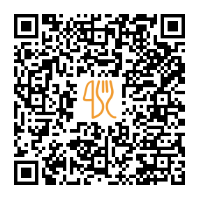 QR-Code zur Speisekarte von Buffalo Wings & Rings