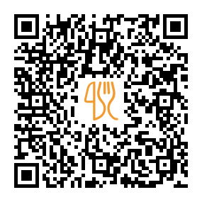 QR-Code zur Speisekarte von Rio Grande