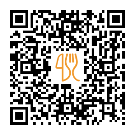 QR-Code zur Speisekarte von Dinner For Eight