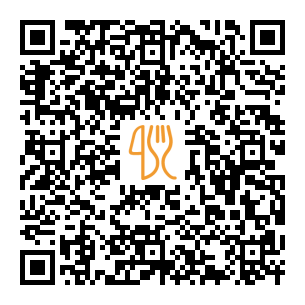 QR-Code zur Speisekarte von The Pickled Pelican Bar and Eatery