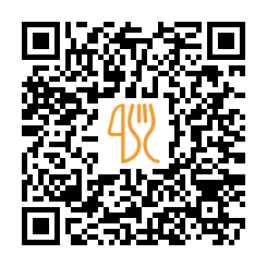 QR-Code zur Speisekarte von Fiesta Vallarta