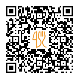 QR-Code zur Speisekarte von China Buffet