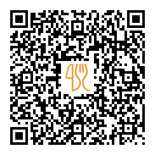 QR-Code zur Speisekarte von Mori Japanese Steak House & Sushi Bar