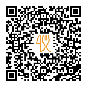 QR-Code zur Speisekarte von Southern Sweets Cafe and Bakery