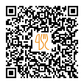 QR-Code zur Speisekarte von China Dragon II