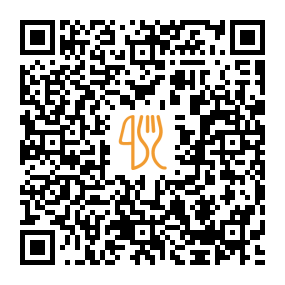 QR-Code zur Speisekarte von Food Spot Market & Chinese Food