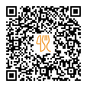 QR-Code zur Speisekarte von Bistro 131