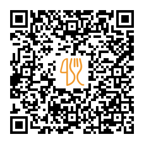 QR-Code zur Speisekarte von Goong Korean Barbeque