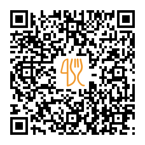 QR-Code zur Speisekarte von Slate Run Outfitters.