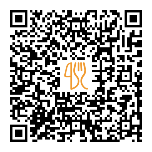 QR-Code zur Speisekarte von The River Rendezvous at Convict Springs, LLC