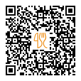 QR-Code zur Speisekarte von Catering By FBBC & TS