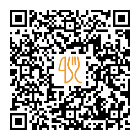 QR-Code zur Speisekarte von Surasang Korean BBQ