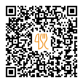 QR-Code zur Speisekarte von M C Baldwin 