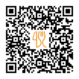 QR-Code zur Speisekarte von First China Kitchen