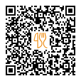 QR-Code zur Speisekarte von Mi Ranchito