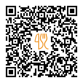 QR-Code zur Speisekarte von Busy Bistro Catering LLC