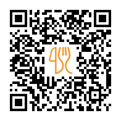 QR-Code zur Speisekarte von China Buffet