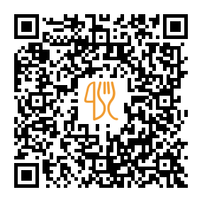 QR-Code zur Speisekarte von Peak Hospitality Group, LLC