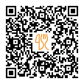 QR-Code zur Speisekarte von Yo Chef's Catering Company, LLC