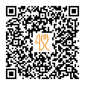 QR-Code zur Speisekarte von Cask N Cleaver