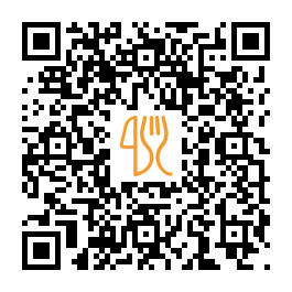 QR-Code zur Speisekarte von Gyu-Kaku