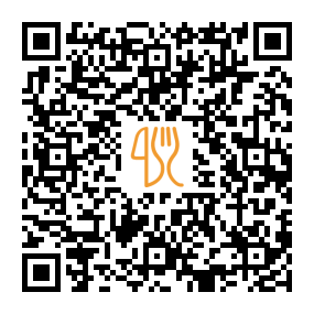 QR-Code zur Speisekarte von Heavenly Ham