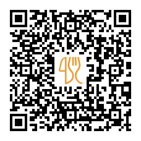 QR-Code zur Speisekarte von P.F.CHANG'S CHINA BISTRO