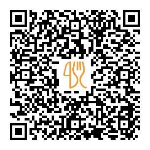 QR-Code zur Speisekarte von Lin's Gourmet Chinese Restaura