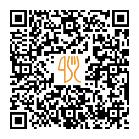 QR-Code zur Speisekarte von Bluffs on Black Lake, LLC