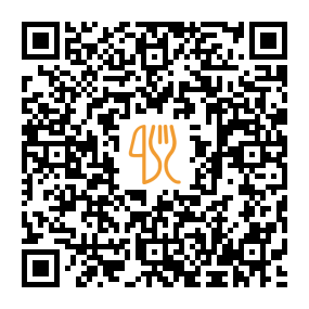 QR-Code zur Speisekarte von BW's Barbecue Ltd.