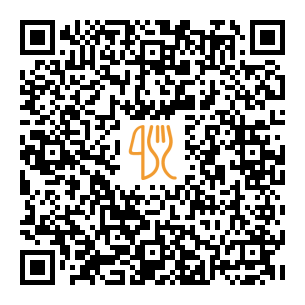 QR-Code zur Speisekarte von Jim 'N Nick's Bar-B-Q & Catering of Greystone