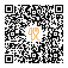 QR-Code zur Speisekarte von Smithfield's Chicken & Bar-B-Q