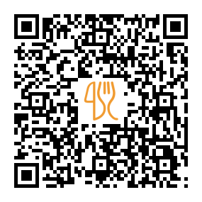 QR-Code zur Speisekarte von North Hiway Cafe & Catering