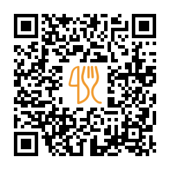 QR-Code zur Speisekarte von JDMLB .