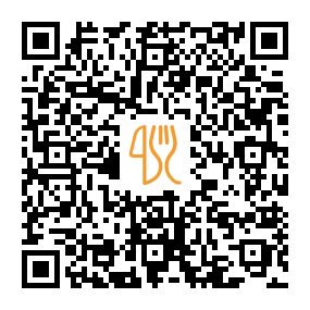 QR-Code zur Speisekarte von Mi Pueblo