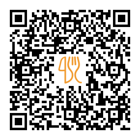 QR-Code zur Speisekarte von IJB Quality Foods Co., LLC