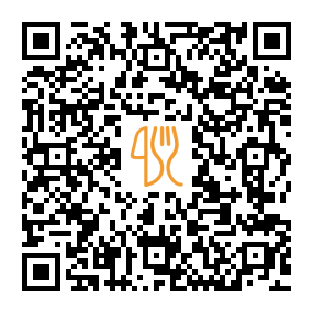 QR-Code zur Speisekarte von Bird Dog BBQ - Briargate